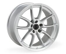 Carroll shelby wheels for sale  Bowling Green