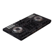 Pioneer DDJ-SX2 Serato controlador de DJ com estojo e adaptador de energia - Usado comprar usado  Enviando para Brazil