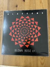 Blossoms blown rose for sale  RICKMANSWORTH