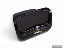 Donzo usb docking gebraucht kaufen  Oberhausen