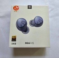 Soundpeats mini wireless for sale  Costa Mesa