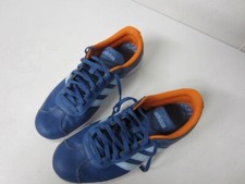 Adidas sneaker halbschuhe gebraucht kaufen  Naumburg