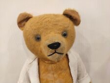 Alter teddybär vorkriegszeit gebraucht kaufen  Saarbrücken