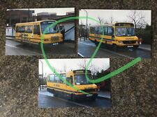 M.k metro milton for sale  DUMFRIES