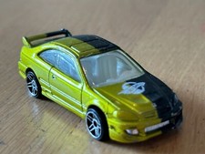 honda civic diecast for sale honda civic diecast for sale DERBY