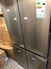 Hotpoint hq9 e1l gebraucht kaufen  Versand nach Germany