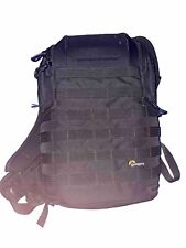Lowe pro zaino usato  Roma