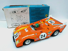 Ferrari 312 tole d'occasion  France