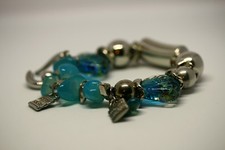 Vintage silver tone for sale  NORTHAMPTON