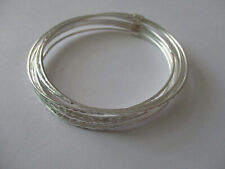 Sterling silver tennis for sale  Elk Grove