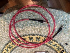 Nordost heimdall digital for sale  Medford