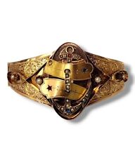 Antique victorian jewelry d'occasion  France
