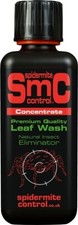 Smc spidermite control for sale  DOWNHAM MARKET