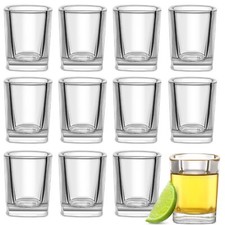 6cl square shot d'occasion  Expédié en Belgium