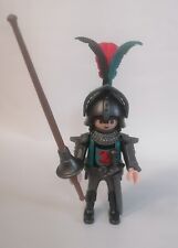 Playmobil 4163 chevalier d'occasion  Wingen-sur-Moder