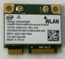 Dell latitude e5510 usato  Minerbio