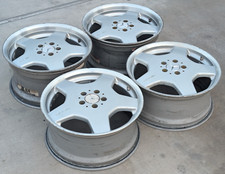 Mercedes amg monoblock for sale  Las Vegas