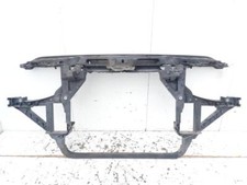 3419945 ossatura bmw usato  Torre del Greco