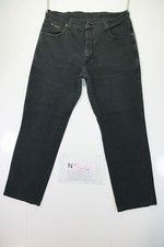 Wrangler stretch tg52 usato  Capaccio Paestum
