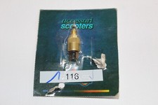 246140010 rms bremslichtschalt gebraucht kaufen  Brake