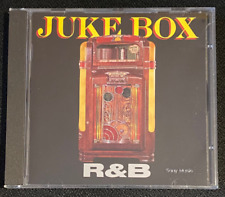 Juke box various for sale  SHREWSBURY