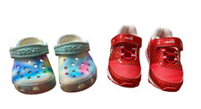 Lot pair toddler for sale  Plymouth
