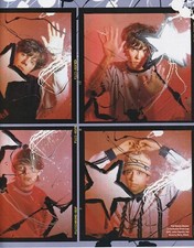 Stone roses 1989 for sale  SUNDERLAND