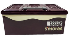 Hershey mores smores for sale  Milford