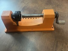 Lyman universal case for sale  Warren