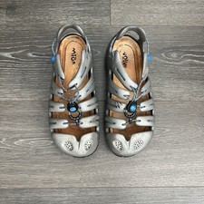 Keen mion gray for sale  Lutz