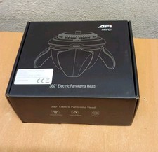 Afi 360 degree for sale  NOTTINGHAM