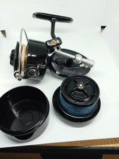Mitchell 300 plus for sale  GLASGOW