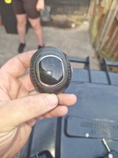 Jaguar type speed for sale  MIDDLESBROUGH