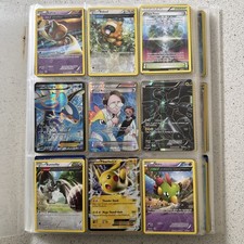 Vintage pokémon collection for sale  PETERBOROUGH