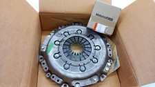 Riginal ford mondeo gebraucht kaufen  Dortmund