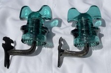 Pair mickey mouse for sale  Ellington