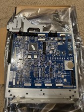 Gilbarco m12702a102 iii for sale  Kansas