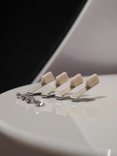 Fender jazz bass usato  Spedire a Italy