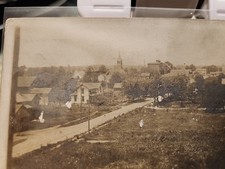1906 rocky ridge for sale  Cleveland