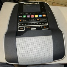 Nordictrack ifit treadmill for sale  San Diego