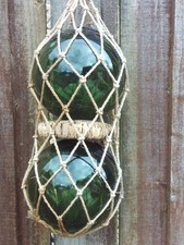 Pair vintage large for sale  TADWORTH
