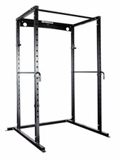 Power cage rack d'occasion  Expédié en France