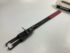 Used oem tools for sale  Houston