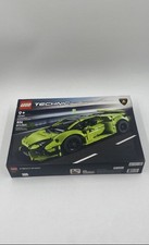 lego lamborghini for sale lego lamborghini for sale Minneapolis
