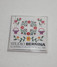 Brother bernina babylock for sale  Oklahoma City