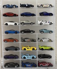 hot wheels set lot for sale hot wheels set lot for sale El Paso