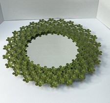 Pier imports metal for sale  Jacksonville
