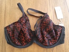 Freya festival vibe for sale  NEWBURY