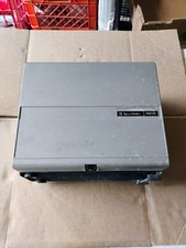 Vintage bell howell for sale  Brunswick