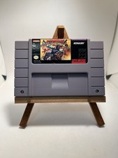 Sunset riders super for sale  Bismarck